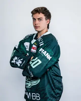 Max Ziergiebel