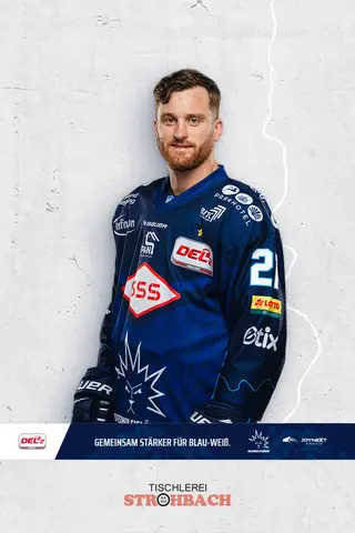 Dane Fox