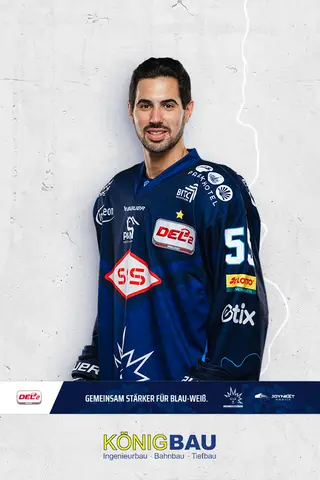 Gregory Kreutzer