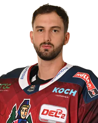 Christian Schneider