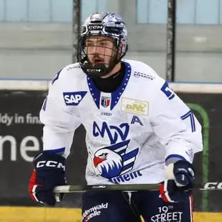 Maik Hess