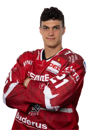Aleandro Angaran