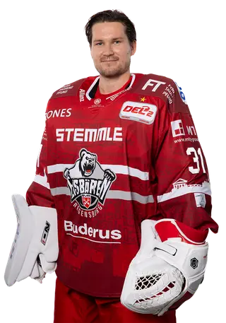 Oskar Autio