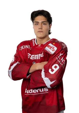 Pepino Langmeier