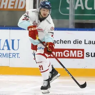 Emil Quaas