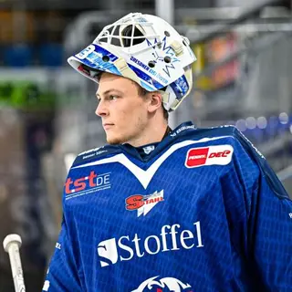 Pascal Seidel