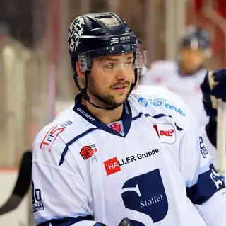 David Elsner