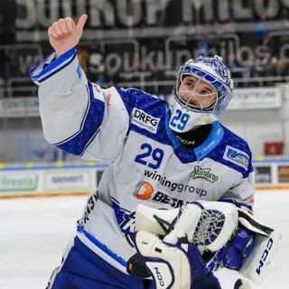 Stepan Lukes