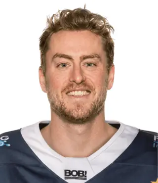 Chris Wilkie