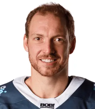 Jake Weidner