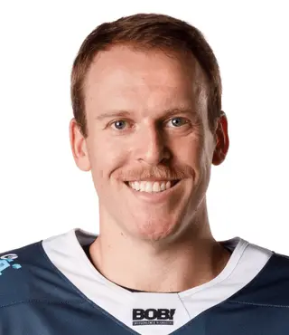 Tyler Benson