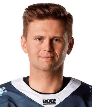 Yannik Valenti