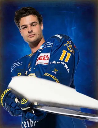 Alex Brännstam
