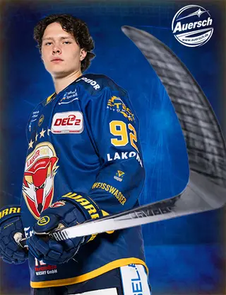Clemens Sager
