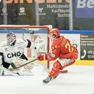 Jakob Peukert