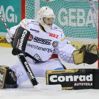 Justus Roth