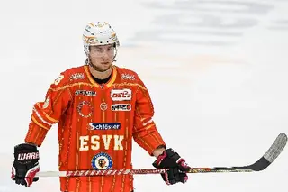 Markus Lillich