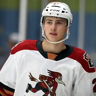 Matteo Gennaro