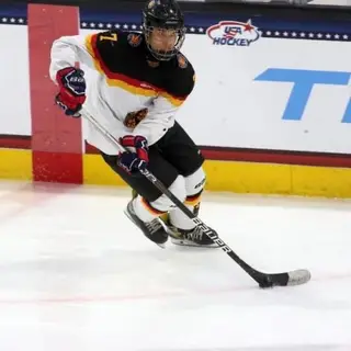 Maxime Bickel