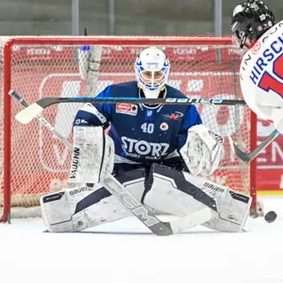 Baran Cicek