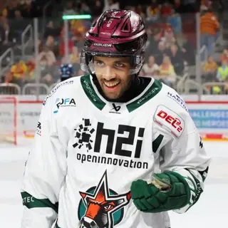Lukas Laub