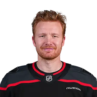 Frederik Andersen