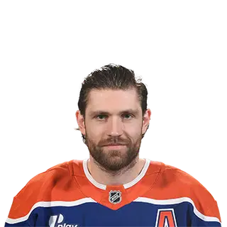 Leon Draisaitl