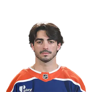 Matt Savoie