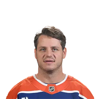 Mattias Janmark