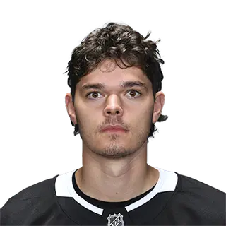 Kaleb Lawrence
