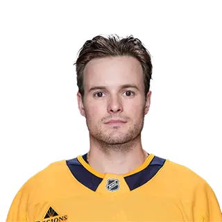 Matt Murray
