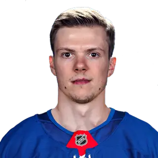 Pavel Dorofeyev