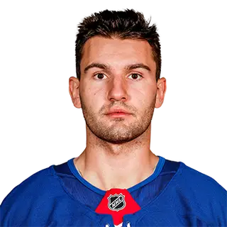 Vincent Iorio