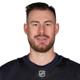 Philipp Grubauer