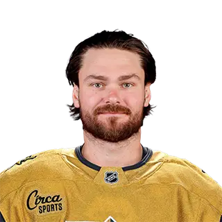 Rasmus Andersson