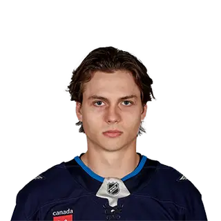 Tyrel Bauer