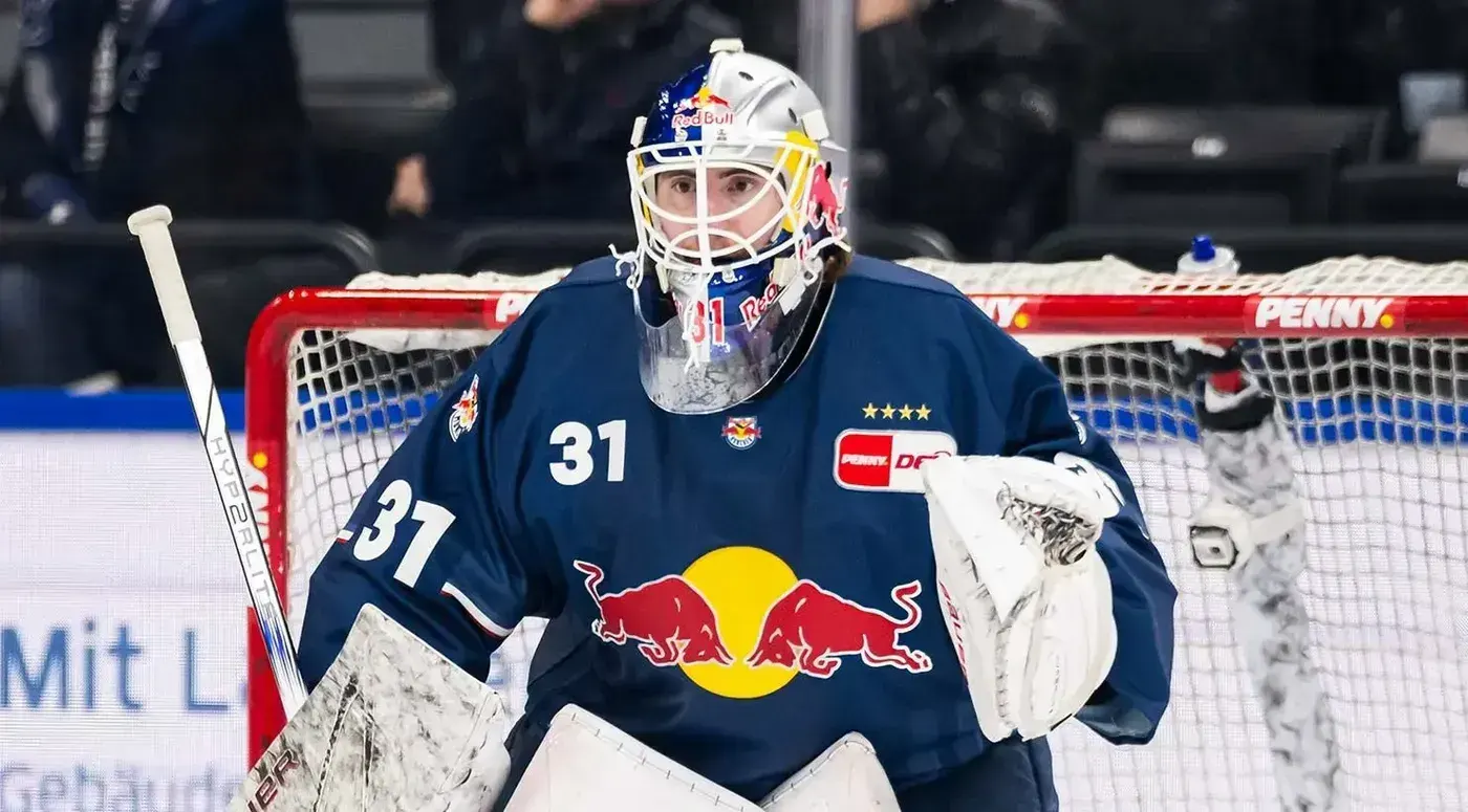 Fitzpatrick delivered to Coventry