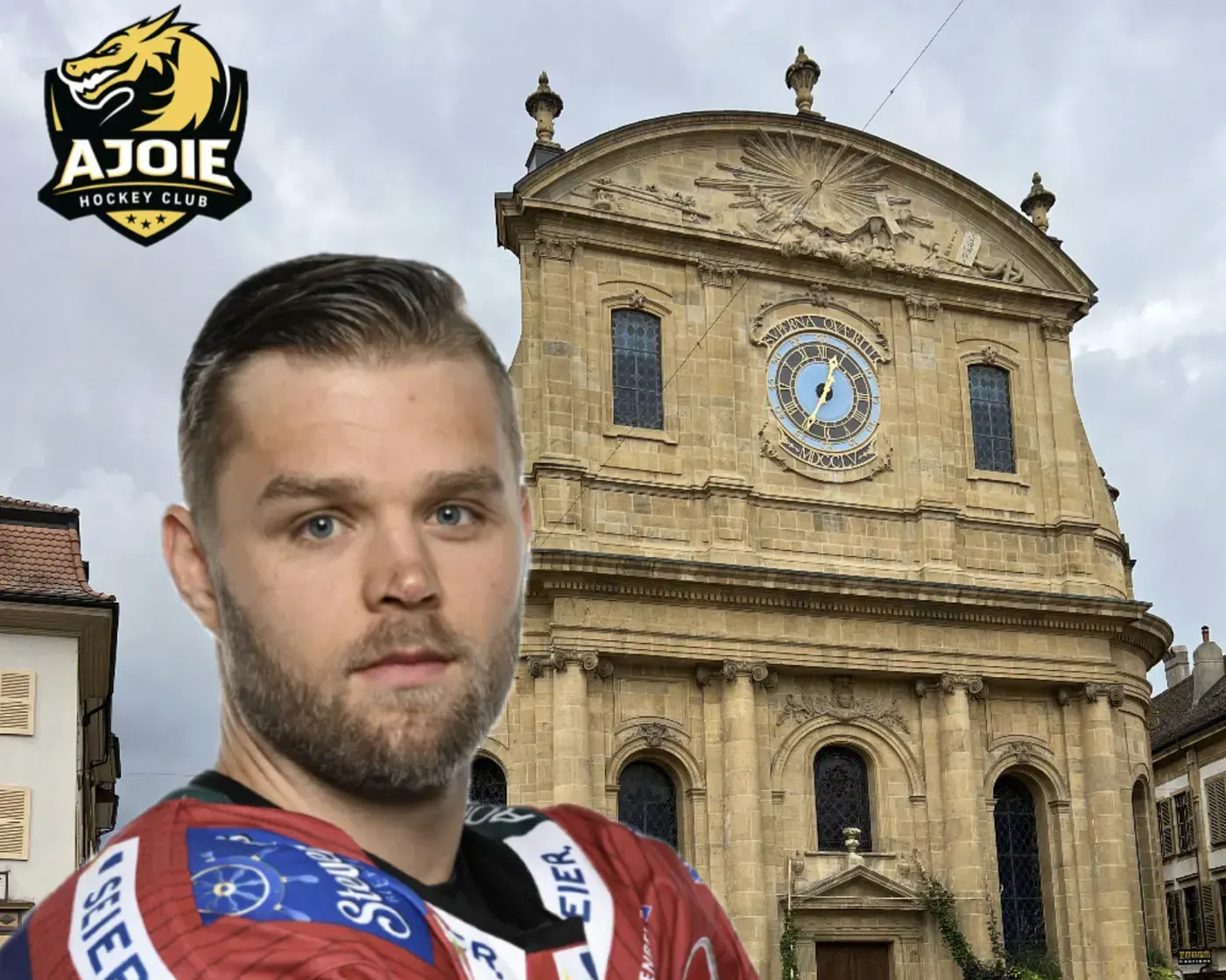 Pinguins verlieren den Kampf gegen die Drachen