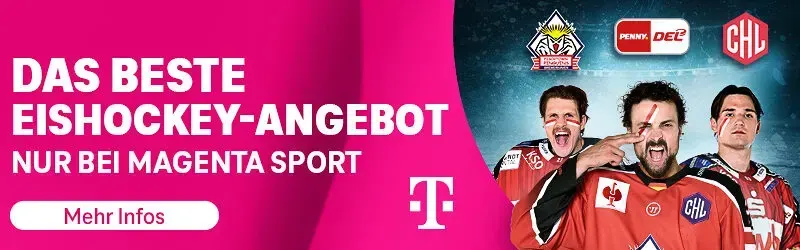 4:2 gegen Plzeň, im Finale 1:5 gegen den Kooperationspartner