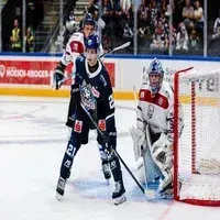 3:7 daheim gegen Hamm — erste Testpleite, Oberliga gewinnt in Kassel