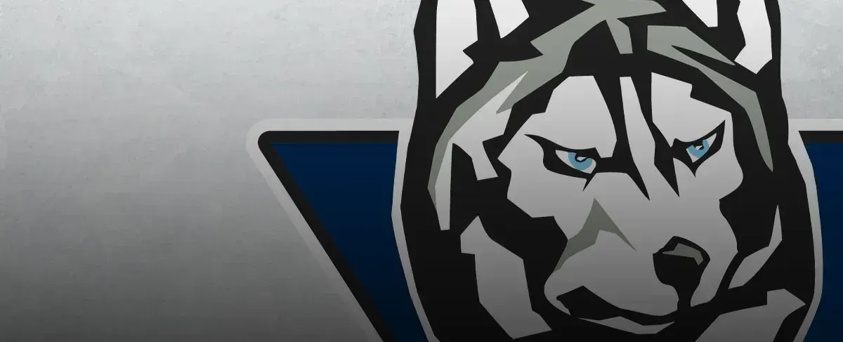 DEL2 | Verletzungssorgen zum Vorbereitungsstart: Huskies müssen lange auf Tyler Benson und Maciej Rutkowski verzichten