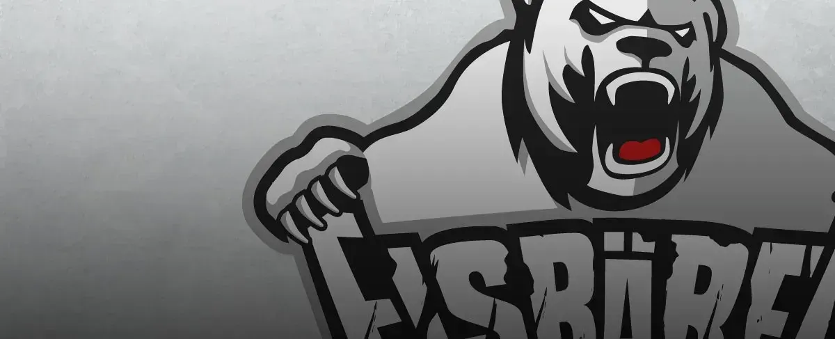 Nachwuchs-Trio für das Profi-Gefüge: Eisbären setzen im Tor auf Jungeisbären