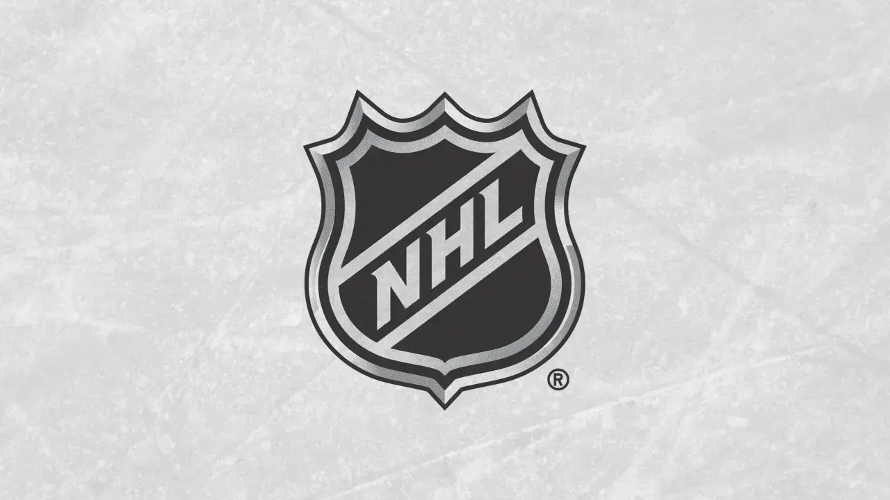 Die NHL bleibt bis zum 19. September leer